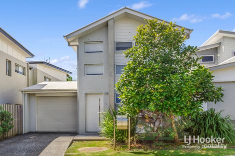 17 Babinda St, Coomera, QLD 4209
