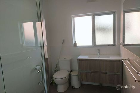 Property photo of 2/142 Stradbroke Road Rostrevor SA 5073