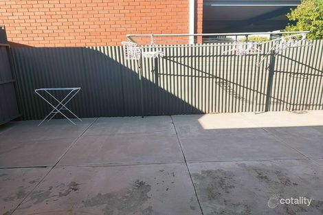 Property photo of 2/142 Stradbroke Road Rostrevor SA 5073
