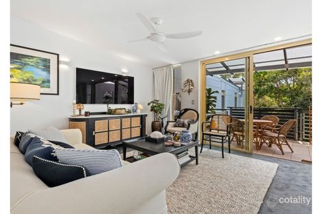 Property photo of 2/3 Cedarwood Court Casuarina NSW 2487