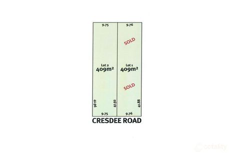26b Cresdee Rd, Campbelltown, SA 5074