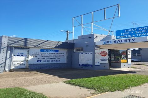 214 Bridge St, West Tamworth, NSW 2340