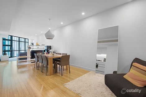 2305/8-10 Kavanagh St, Southbank, VIC 3006