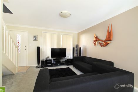 Property photo of 16/60-62 Balmoral Street Balgownie NSW 2519