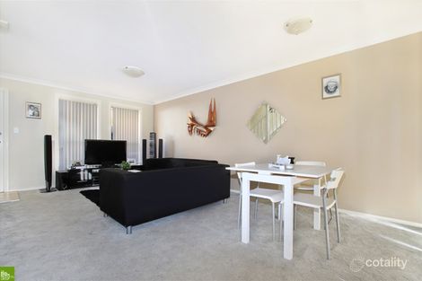Property photo of 16/60-62 Balmoral Street Balgownie NSW 2519