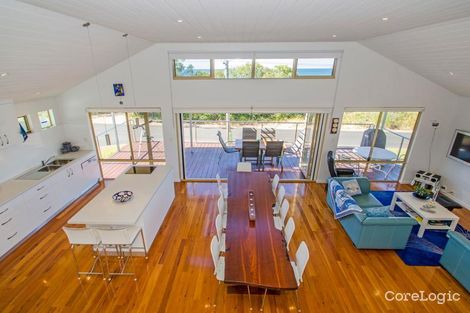 Property photo of 520 Geographe Bay Road Abbey WA 6280