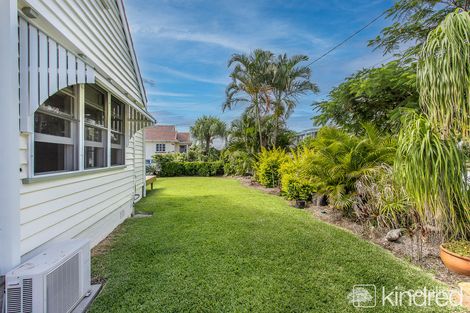 Property photo of 51 Sutton Avenue Sandgate QLD 4017
