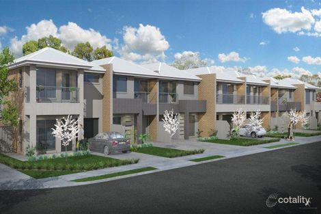 1/4 Gorda Pl, Seacombe Gardens, SA 5047