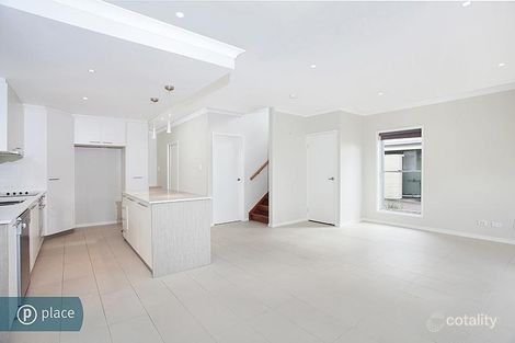 Property photo of 1/23 Eversley Terrace Yeronga QLD 4104