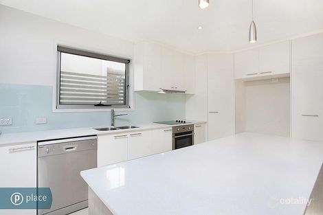 Property photo of 1/23 Eversley Terrace Yeronga QLD 4104