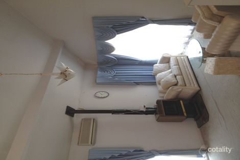 Property photo of 10 Clarevale Street Edensor Park NSW 2176