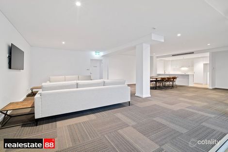 Property photo of 8/34 East Parade East Perth WA 6004