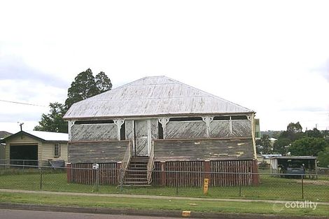11 North Station Rd, North Booval, QLD 4304