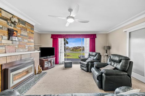 Property photo of 14 Dalton Street Stawell VIC 3380