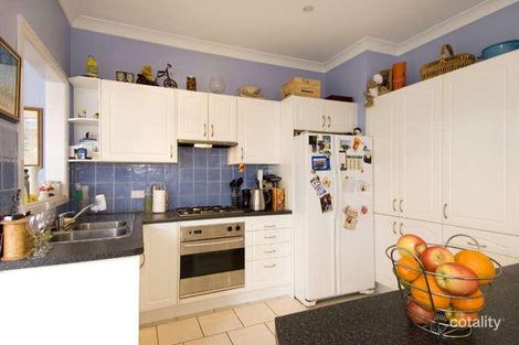 Property photo of 11 Harmston Avenue Frenchs Forest NSW 2086