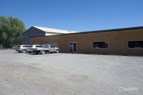 Property photo of 21 Mill Street Canowindra NSW 2804