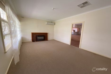 Property photo of 25 Kurrajong Avenue Renmark SA 5341