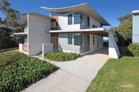 2/55 Pyang Ave, Malua Bay, NSW 2536