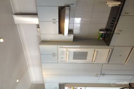 Property photo of 10 Clarevale Street Edensor Park NSW 2176