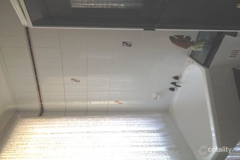 Property photo of 10 Clarevale Street Edensor Park NSW 2176