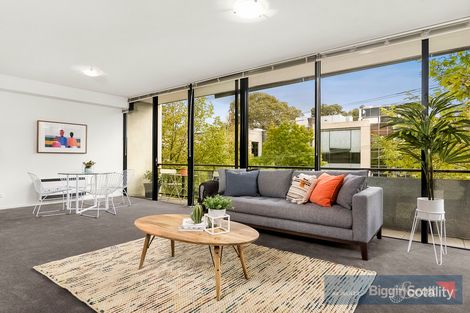 29/44 Burwood Rd, Hawthorn, VIC 3122