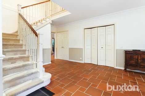 Property photo of 26 Wheatland Crescent Dingley Village VIC 3172