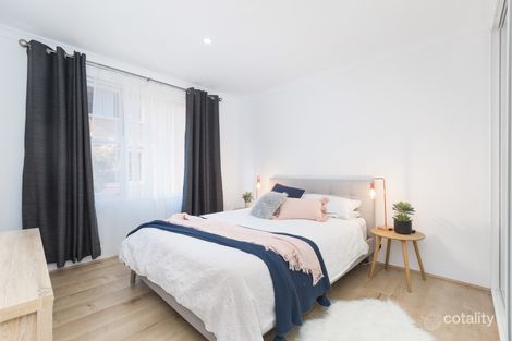 Property photo of 17/55-59 Kingsway Cronulla NSW 2230