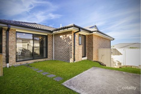 1-2/23 Wallum Cres, Woongarrah, NSW 2259