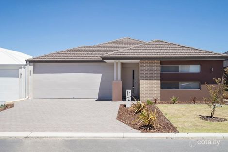 Property photo of 4 Suttor Street Brabham WA 6055