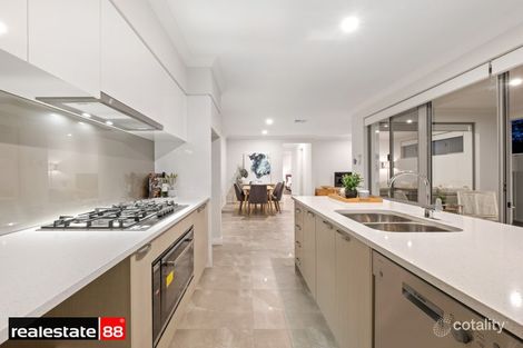 3/41 York St, Tuart Hill, WA 6060