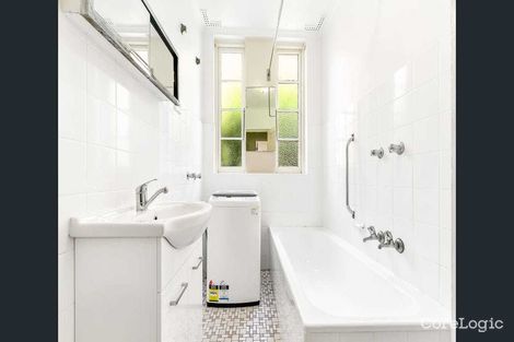 Property photo of 3/342 Edgecliff Road Woollahra NSW 2025