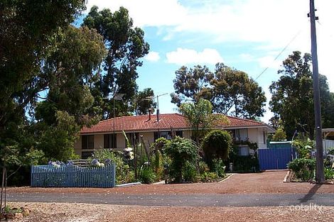 26 Georgette Dr, Margaret River, WA 6285