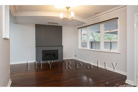 Property photo of 9 Falkingham Road West Busselton WA 6280