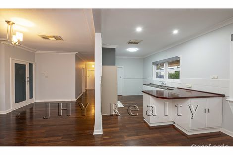 Property photo of 9 Falkingham Road West Busselton WA 6280