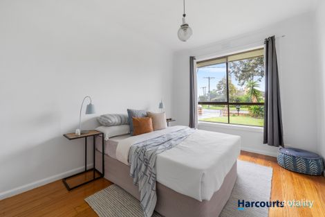 Property photo of 29 Palmer Street Fawkner VIC 3060