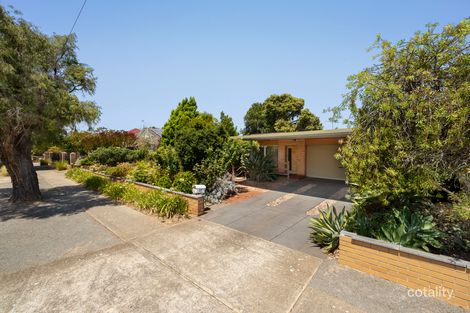 Property photo of 62 William Street South Plympton SA 5038