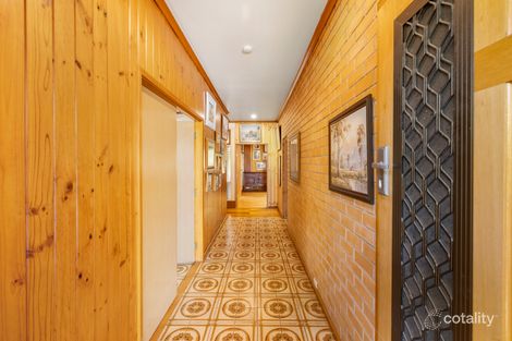 Property photo of 62 William Street South Plympton SA 5038