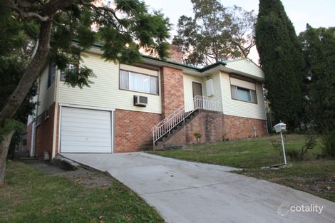 27 Angus Ave, Waratah West, NSW 2298