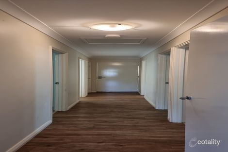 Property photo of 3/39 Utakarra Road Rangeway WA 6530