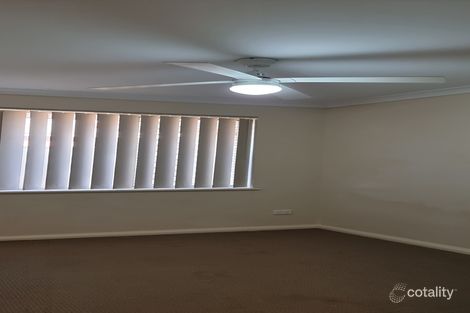 Property photo of 3/39 Utakarra Road Rangeway WA 6530