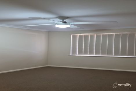 Property photo of 3/39 Utakarra Road Rangeway WA 6530
