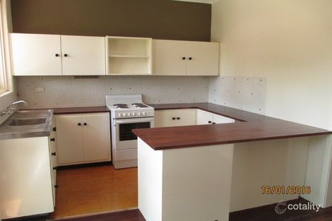 Property photo of 13 Appleton Street Carlisle WA 6101