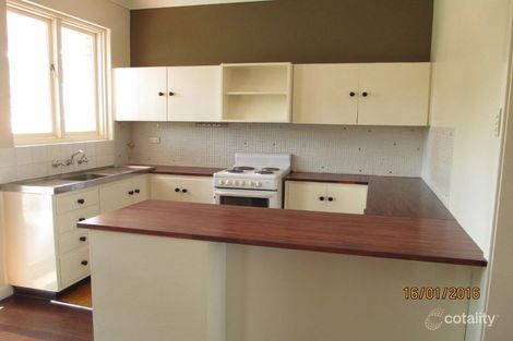 Property photo of 13 Appleton Street Carlisle WA 6101