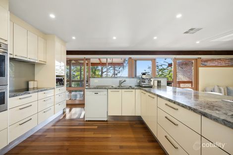 Property photo of 6A Rosemead Road Hornsby NSW 2077