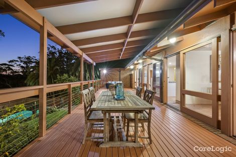 Property photo of 6A Rosemead Road Hornsby NSW 2077