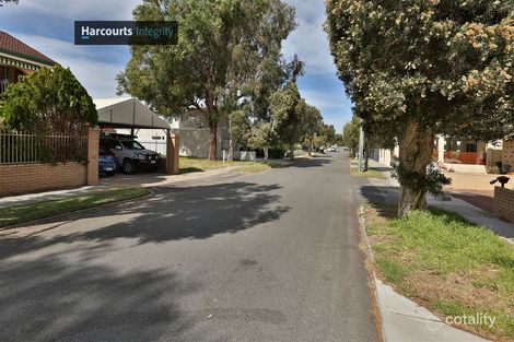 Property photo of 42 Lynton Street Mount Hawthorn WA 6016