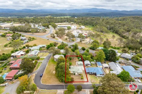 Property photo of 9 Emmott Street Moruya NSW 2537