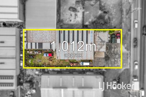 14 Racecourse Rd, Pakenham, VIC 3810