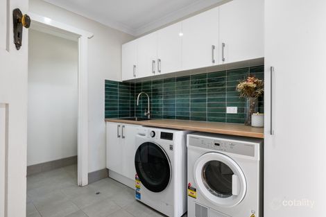 Property photo of 18A Ward Street Lamington WA 6430