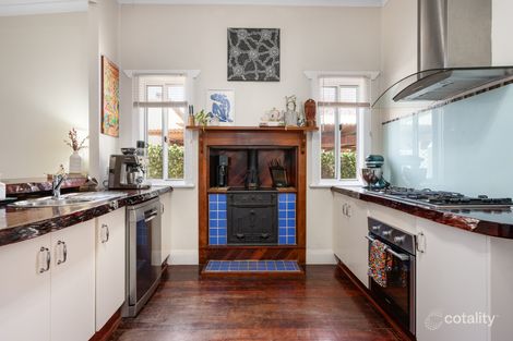 Property photo of 18A Ward Street Lamington WA 6430